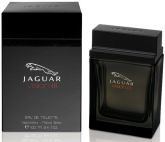Jaguar Vision III Masculino