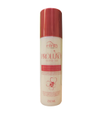 Queratina Líquida (Spray)