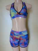 CONJUNTO FITNESS