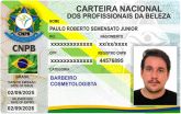 PAULO ROBERTO SEMENSATO JUNIOR