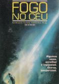 Fogo No Céu