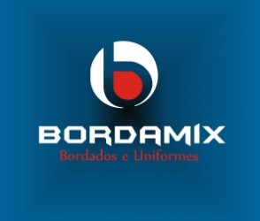 Loja de bordamix