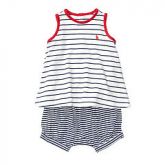 Conjunto
