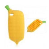 CASE BANANA PARA IPHONE 4 E 4S