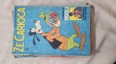 ZE CARIOCA NR 0875