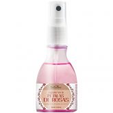 ODORIZADOR PÉTALAS DE ROSAS 50ML HOT FLOWERS