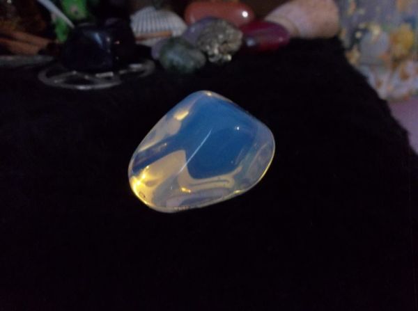 pedra da lua