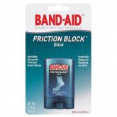 BAND - AID FRICTION BLOCK
