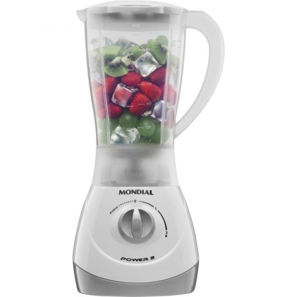 Liquidificador  Mondial