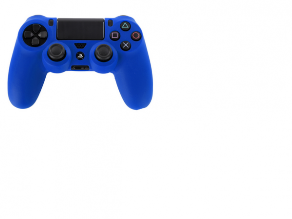 Silicone Cover For PS4 Controller