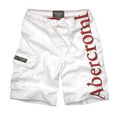 BERMUDA AF E HCO  00059