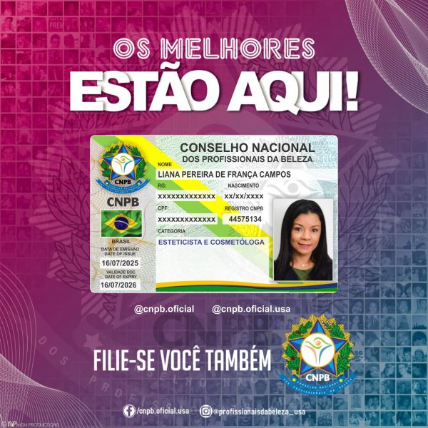 LIANA PEREIRA DE FRANÇA CAMPOS
