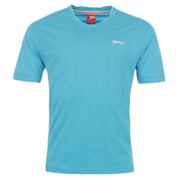 OPORTUNIDADE SLAZENGER JUNIOR