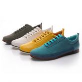 Tenis Casual