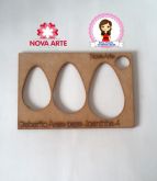 Asa de Joaninha-4 (oval)