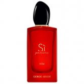 Sí Passione Eclat Giorgio Armani – Perfume Feminino – Eau de Parfum - 100ml