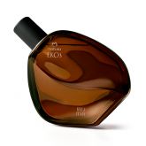 Ekos Ryo Festa colônia - 75ml