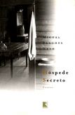 Hóspede Secreto