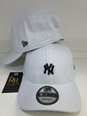 NEW ERA YORK