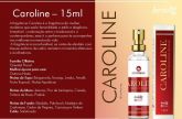 Caroline - 15ml