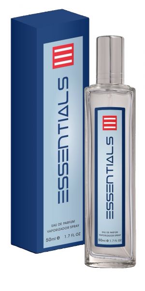 P_200 Essentials (Essencial)