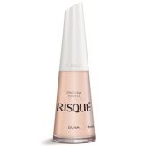Esmalte Risque Natural Duna