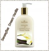 Sensações  Hinode Victoria Secret Dream Vanilla