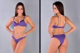 Conjunto 139