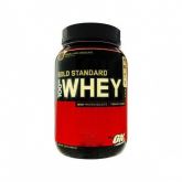 Whey Optimun    909g