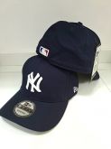 NEW ERA YORK