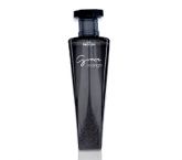GRACE MIDNIGHT HINODE