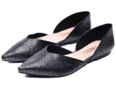 Sapatilha Feminina (Ref: 203.511K)