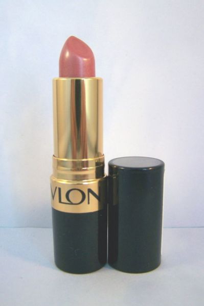 Lipstick Revlon Blushed