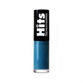 Esmalte Hits 4Free Mergulho
