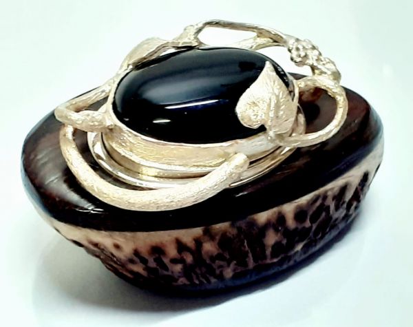 Sylvio de Paula REF 21