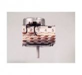 Times Brastemp e Electrolux