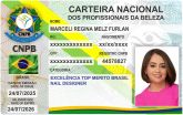 MARCELI REGINA MELZ FURLAN