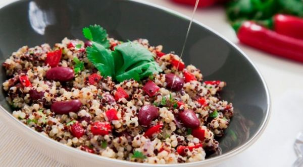Arroz Natalino Light