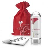 Gel para Massagem Nuru Sensation - 200ml