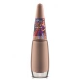Esmalte Impala Identidade Secreta 7,5 ml Arma Secreta