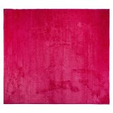 Tapete Apolo 1,50m Redondo Estampa Pink PrataTextil