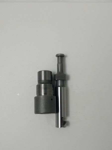 129506-51100 Elemento M5 para bomba YANMAR