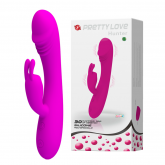 Vibrador Hunter