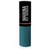 Esmalte Hits 4Free Marina Ruy Barbosa Vintage