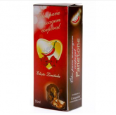 Gel Comestível Panetone 35ml Chillies