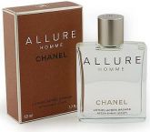 Allure Masculino