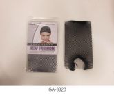 Rede p/ cabelo GA 3320 DZ