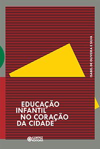 Educação Infantil no Coração da Cidade