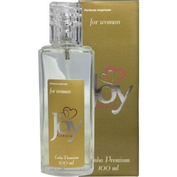 LINHA PREMIUM 100ML - INSPIRADO NO GABRIELA SABATINI (F)