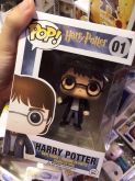 Harry figure 005